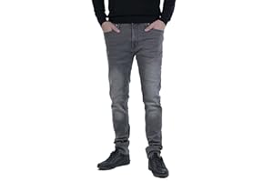 JACK & JONES Jean Coupe Tapered JJIMIKE Jjoriginal JOS 097 I.K. Jean Coupe Tapered