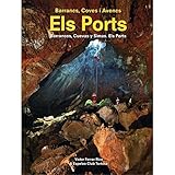Image de Barrancs, Coves i Avencs Els ports