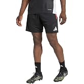 adidas Tiro 26 Competition Training Erkek Şort