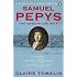Samuel Pepys: The Unequalled Self