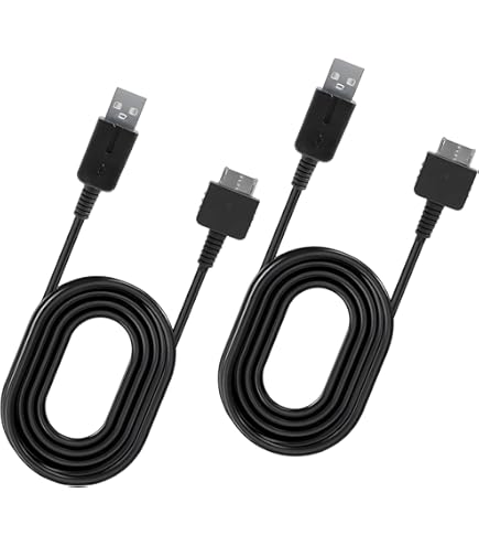 Adaptateur SD2Vita 5.0 Pour Carte Mémoire, PS Vita 1000 2000