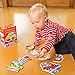 Orchard Toys Transport Jigsaw Puzzle