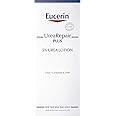 Eucerin UreaRepair plus 5% Urea Lotion, 400 ml Lotion