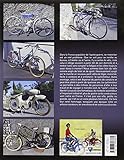 Image de Encyclopédie des cyclomoteurs français