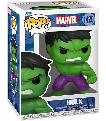 Funko Pop! Marvel: Spider-Man - Spider-Man (Bug-Eyes Armor) (Winter Convention Exclusive) - Jeux vidéo