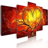DECORACIÓN DE PARED: !Pon un acento elegante en tu salón, dormitorio u oficina! Nuestros cuadros crean un ambiente acogedor y marcan toda la decoración de tu casa. Asimismo, son una idea genial de regalo