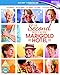 Produktbild The Second Best Exotic Marigold Hotel [Blu-ray + UV Copy]