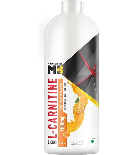 ehplabs acetyl l-carnitine Amazon.com: EHP Labs Acetyl L Carnitine Powder - Supports Natural Energy  Production, Assists in Healthy Brain Function, Supports Heart Health,  Vegan, Gluten Free, Non GMO