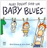 Image de Alles dreht sich um Baby Blues