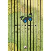 KELEBEK