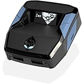 Collective Minds Cronus Zen (PS4, Xbox Series, Xbox One, Gaming Console)