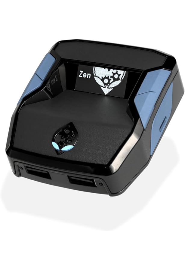 xim matrix コンバーター Amazon.co.jp: XIM MATRIX アダブター PS5・PS4・Xbox Series X
