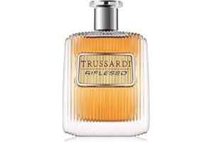 Trussardi Riflesso Woda Toaletowa, 100 ml