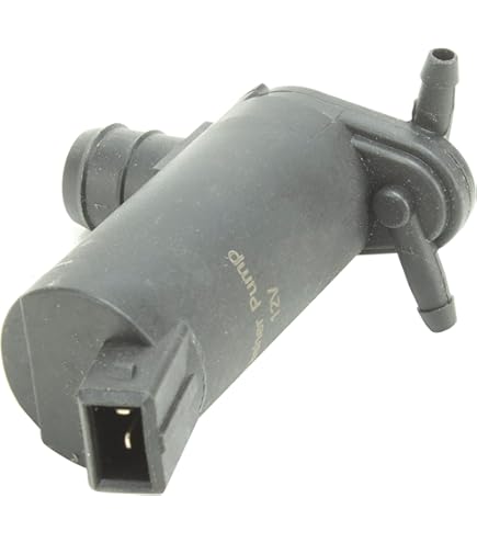 thumbnail interactive-video image 1 of Scuba Choice Adapter M-3/8-24 To F-7/16-20 AS568-011 - Stainless Steel Scuba Fitting 1 of 12