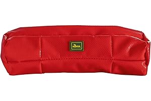 Hunter Dummy Detroit Sac d'Entraînement de Snack Jaune M pour Chien