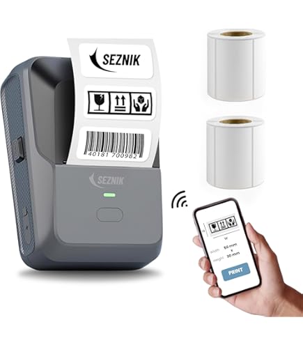 ₹ GODEX ZX 1300i (INDUSTRIAL PRINTER), Max. Print Width: 4