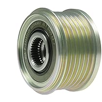 33 Outil D'alternateur De Poulie, Tireur De Poulie Du Générateur 33