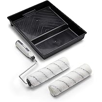 Tube Rond En Fibre De Carbone 200mm - Pour Modélisme RC, Drone, Avion, Structure Légère