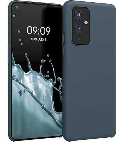 Las Mejores Ofertas En Fundas De Teléfono Celul OnePlus, Cubiertas, Y Pieles | EBay