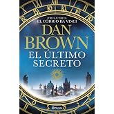 El &uacute;ltimo secreto (Planeta Internacional)
