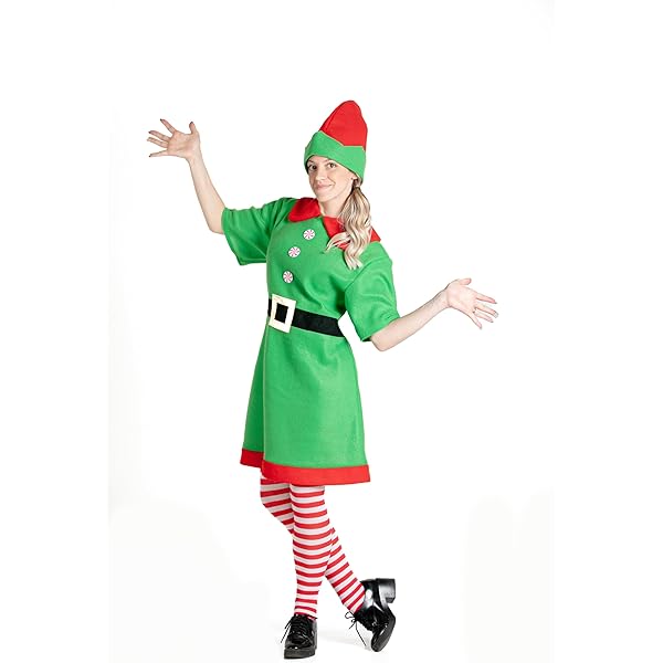 Feestelijke