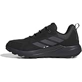 adidas TERREX ANYLANDER LEA Spor Ayakkabı D&uuml;ş&uuml;k Bilekli (Futbol Dışı) Erkek