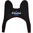 Grandbiker Electric Scooter Rubber Foot Mat Compatible with EV Chetak (Black)