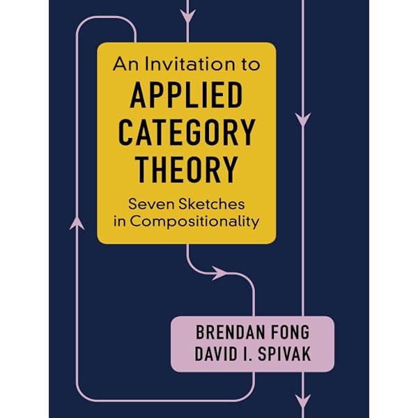 Basic Category Theory: 143 (Cambridge Studies in Advanced