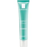 La Roche-Posay Hydraphase Hydrating Cream 40ml