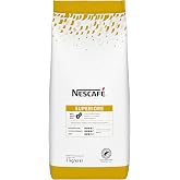NESCAF&Eacute; Superiore &Ccedil;ekirdek Kahve 1 kg