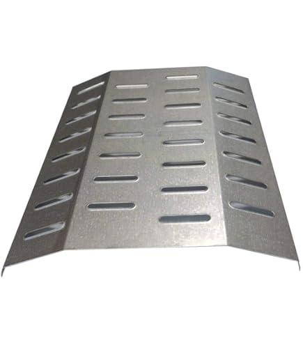 Piezo Plancha XAVSWRDE 2 PCS Boutons D'Allumage Piézo En Plastique Allumages Piézo Electriques Briquets à Bouton-Poussoir Avec Aiguille D' Allumage Et Cable De 100cm Pour Cuisinière Four à Gaz Barbecue Piezo Barbecue - 4