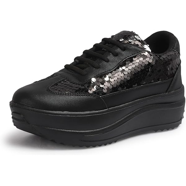 きょうすけ　レディース　GB S Women's Italian designer sneakers | Golden Goose