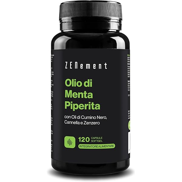 Olio Profumato Menta E Lime Monterosa - Per Candele, Saponi, Bombe Da Bagno, 50g - Foto 3