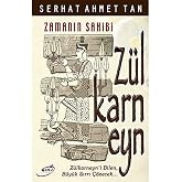Z&Uuml;LKARNEYN