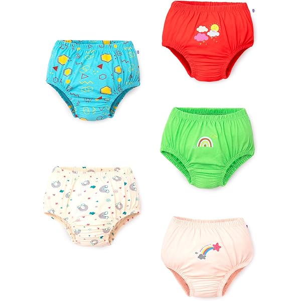 Buy KEATY Kids Wool Thermal Top| Full Sleeves Innerwear for Winter