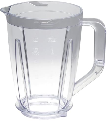 Pièces De Rechange Compatibles Pour Oster Blender,... – Grandado