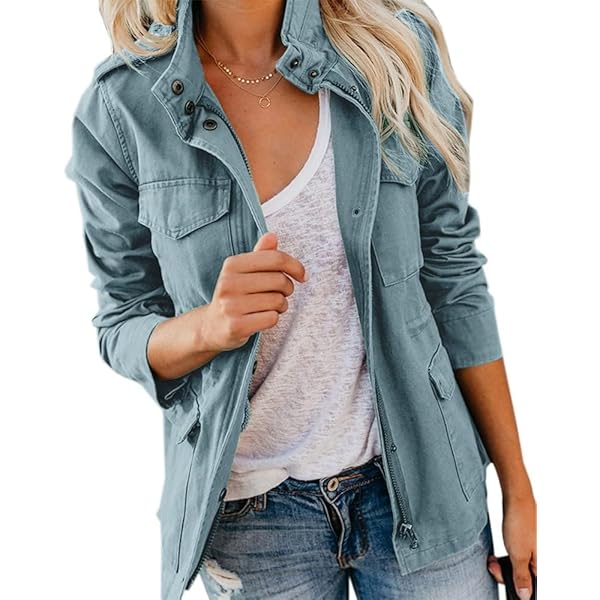 Outdoor jas dames kopen? - Outdoorkleding