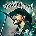 Produktbild MOTÖRHEAD, Clean your clock Ltd. Edition-Boxset [Vinyl LP]