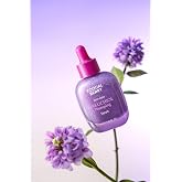 DeFacto Eqqualberry Bakuchiol Plumping Kırışıklık ve Geniş G&ouml;zenek &Ouml;nleyici 13 &Ccedil;eşit Peptitli Bakuchiol Cilt Serumu, H6222AXN