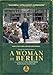 A Woman in Berlin [DVD] [2009] [Region 1] [US Import] [NTSC]