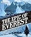 Epic Of Everest [Edizione: Stati Uniti]