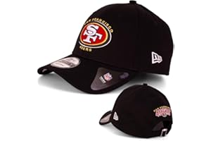 New Era - New York Yankees - 39thirty Flexfit Cap - Stretch Diamond - Black