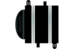 Scalextric C8545 Powerbase 2015