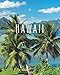 Produktbild Hawaii: Ein Premium***XL-Bildband in stabilem Schmuckschuber mit 224 Seiten und über 300 Abbildungen - STÜRTZ Verlag