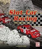 Image de Slot Car Racing: Technik - Bahnen - Fahren