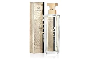 Elizabeth Arden Profumo - 75 ml