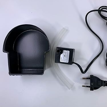 Pompa A Colonna Glooke Con Manico - Ideale Per Casa, Officina E Lavori Idraulici