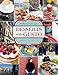 Produktbild Desserts with Gusto: Exploring la dolce vita
