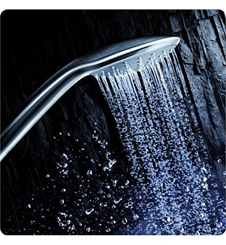 GROHE Euphoria Handbrause, Mono, 27265000 - 4