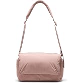 Herschel Cloudform | Hafif Omuz &Ccedil;antası, 6 L
